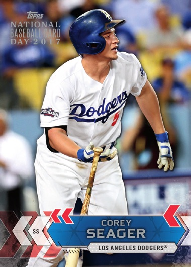 jersey day at dodger stadium