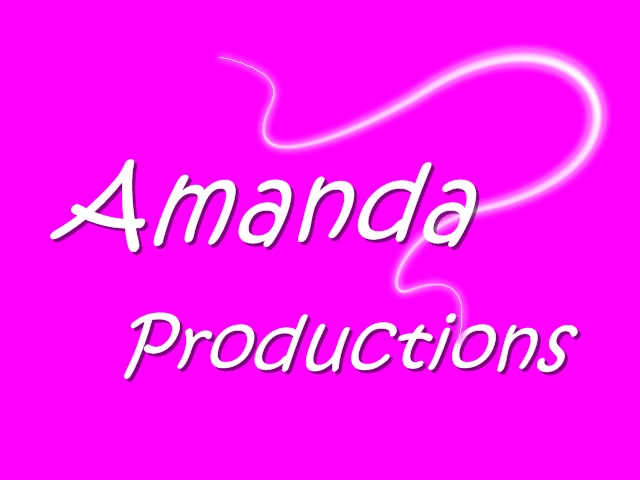 Diário de Amanda