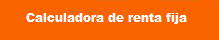 Aplicaciones gratuitas para descargar en el teléfono móvil.