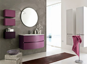 Popular Home Decorating Colors 2014 Salon Interior Design Ideas