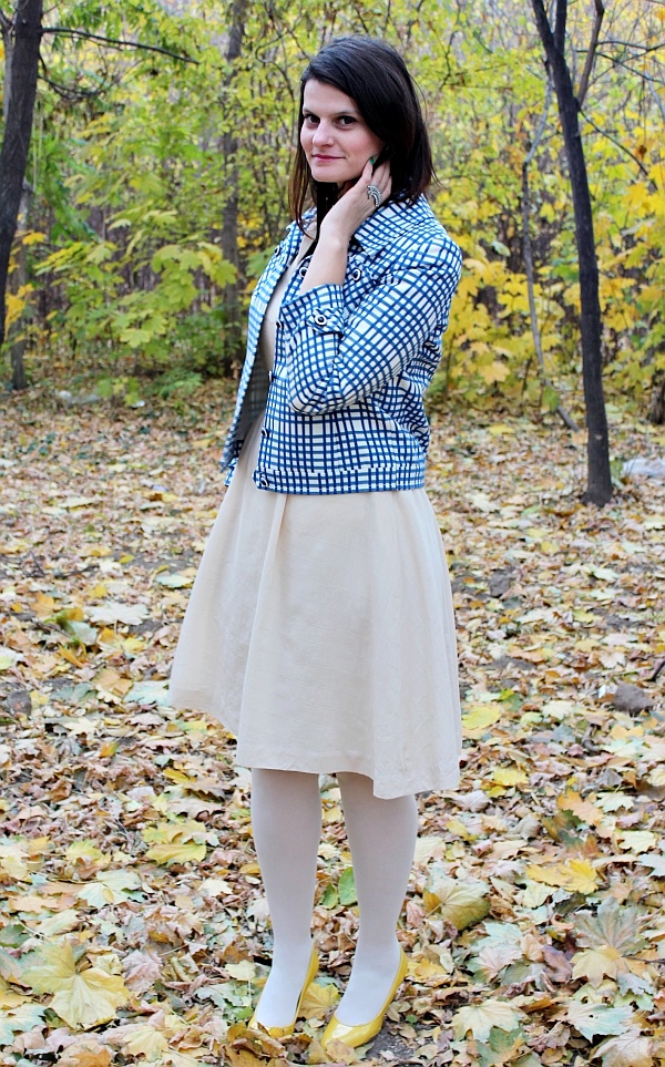 Pop Culture And Fashion Magic Mustard shoes