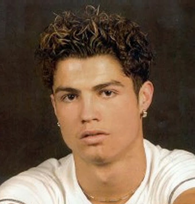 men with curly hair best haircuts men with curly hair