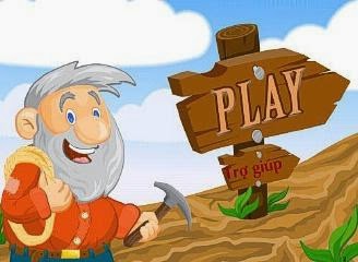 [Image: tai-game-dao-vang-mien-phi-1.jpg]