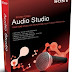 Sony Sound Forge Audio Studio 10.0 Build 245