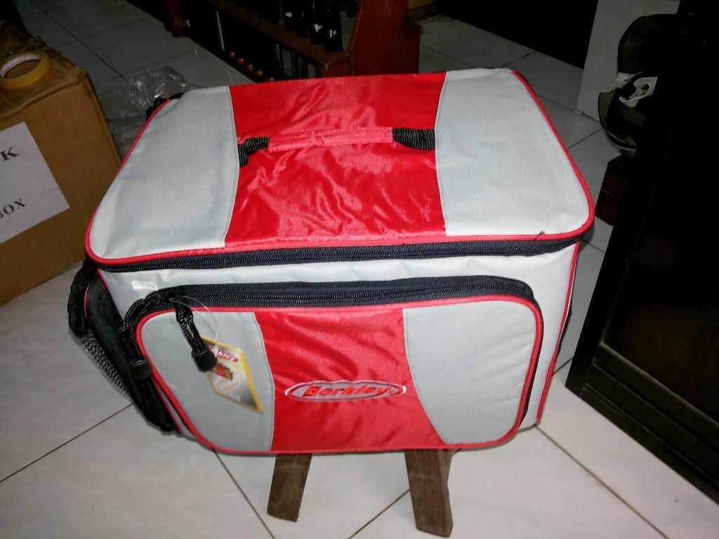 Harga Cool Box Yogyakarta - IklanGratiz