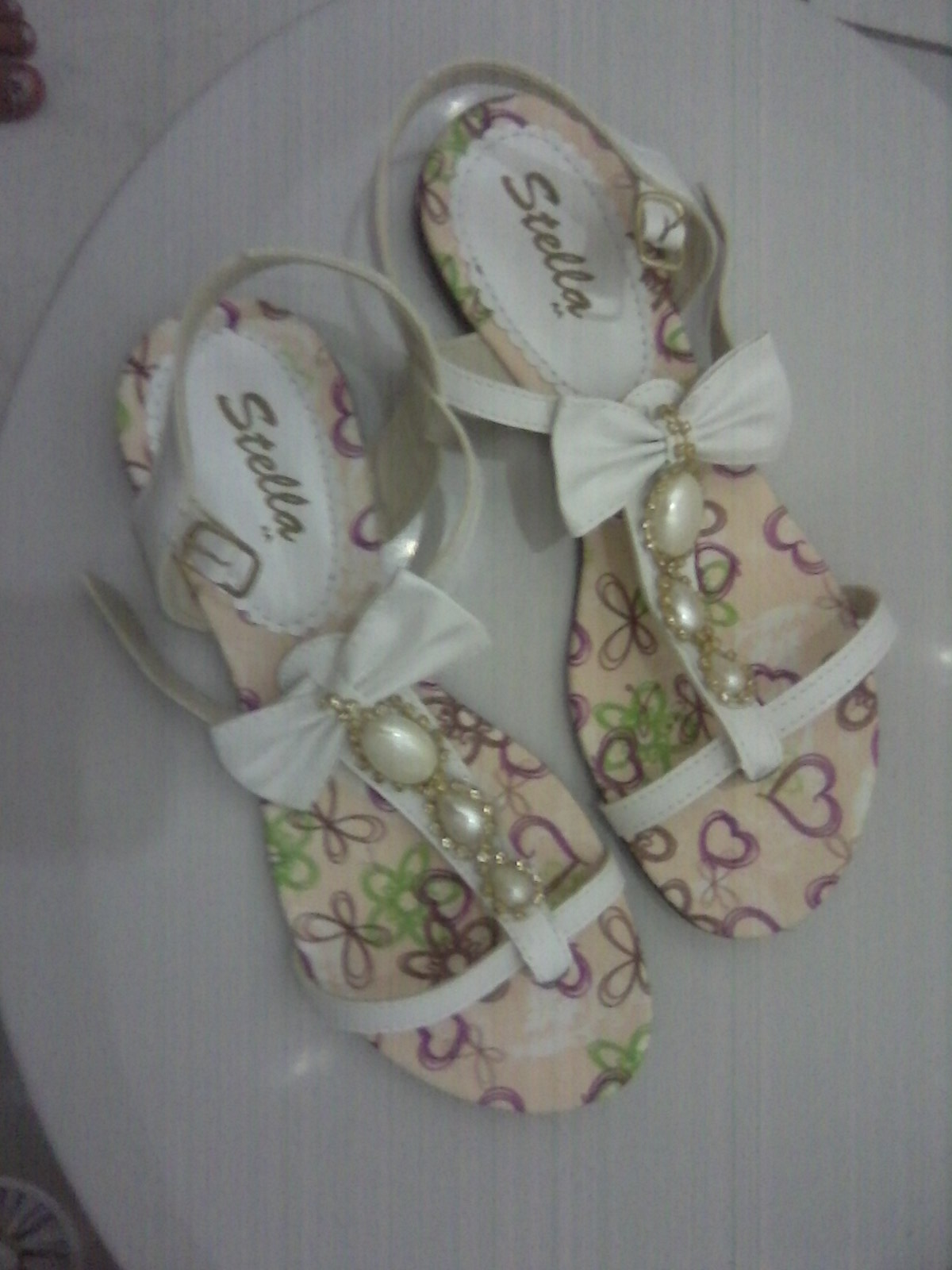 rasteirinhas na besni