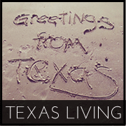 Texas Living