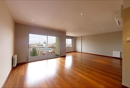 DRYWALL CONSTRUYE: PISO LAMINADO