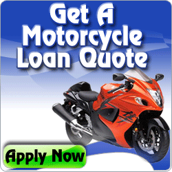 the motorcycle loan - reank<a href=