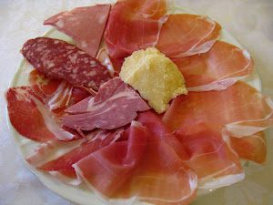 Play salumi misti for me