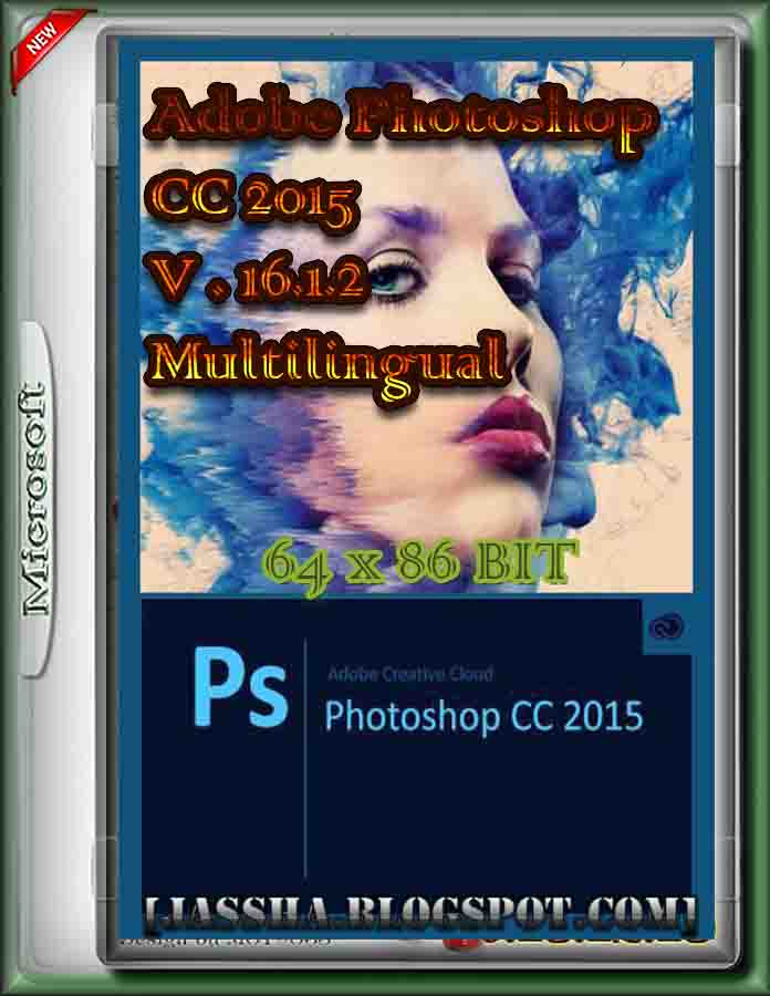 how to tell if photoshop 64 or 86