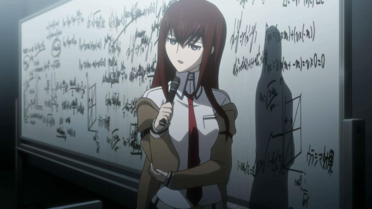 Her zaman en iyi anime Her zaman en iyi anime