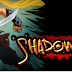 Shadow Blade v1.01 Apk [Full]
