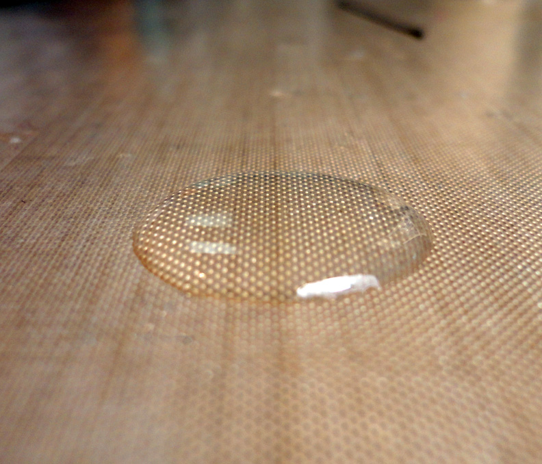 I LOVE RESIN The Resin Doming Technique Explained My Most Popular Post