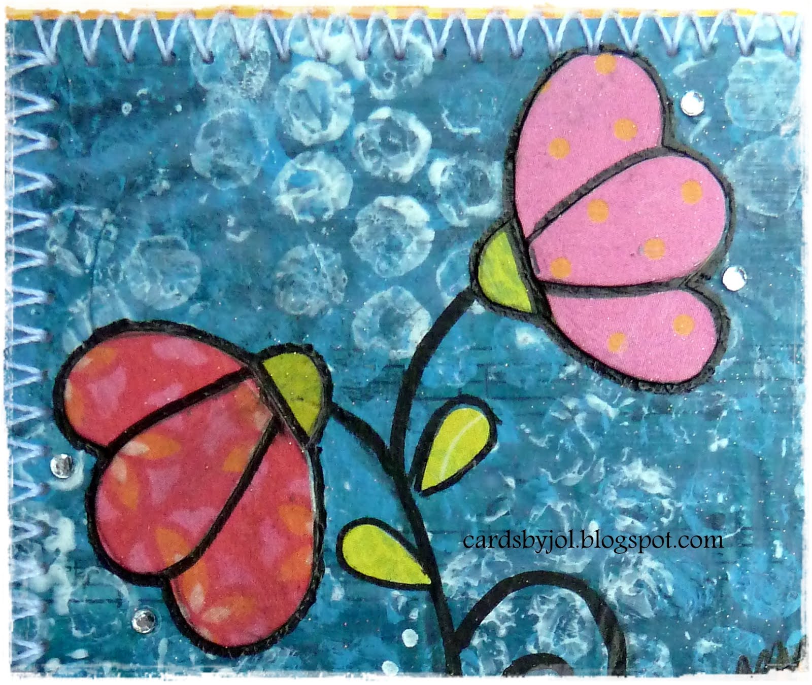 Een selectie uit de boeken - Jet van Vuuren, schrijfster