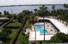 SOLD: EMERAUDE IN PALM BEACH