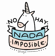 No hay nada imposible para Dios