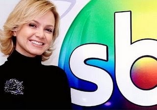 PROGRAMA DA ELIANA SBT | RECEITAS DE HOJE | WWW.SBT.COM.BR/ELIANA