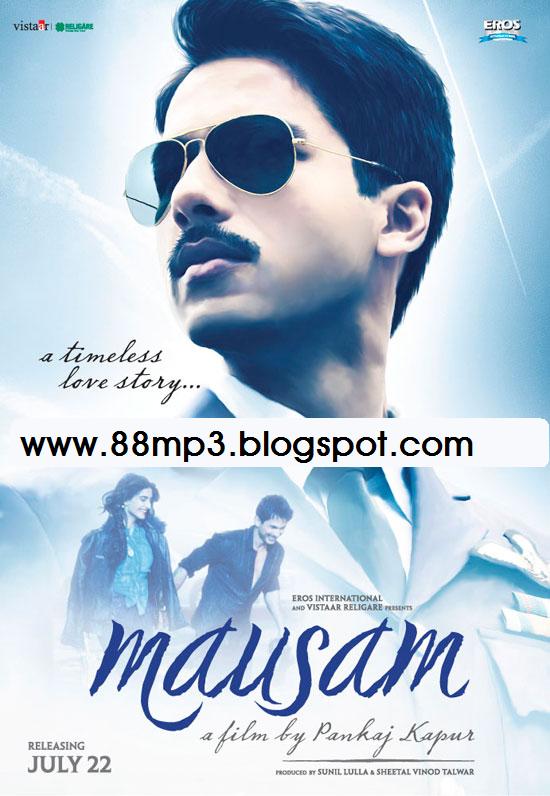 Indian song download for mobile free pc Indian song download for mobile free pc