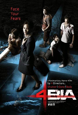 4Bia (2008) [H264 - Ita Ac3] [Tnt Village]