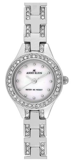 cheap rolex milgauss watch on sale