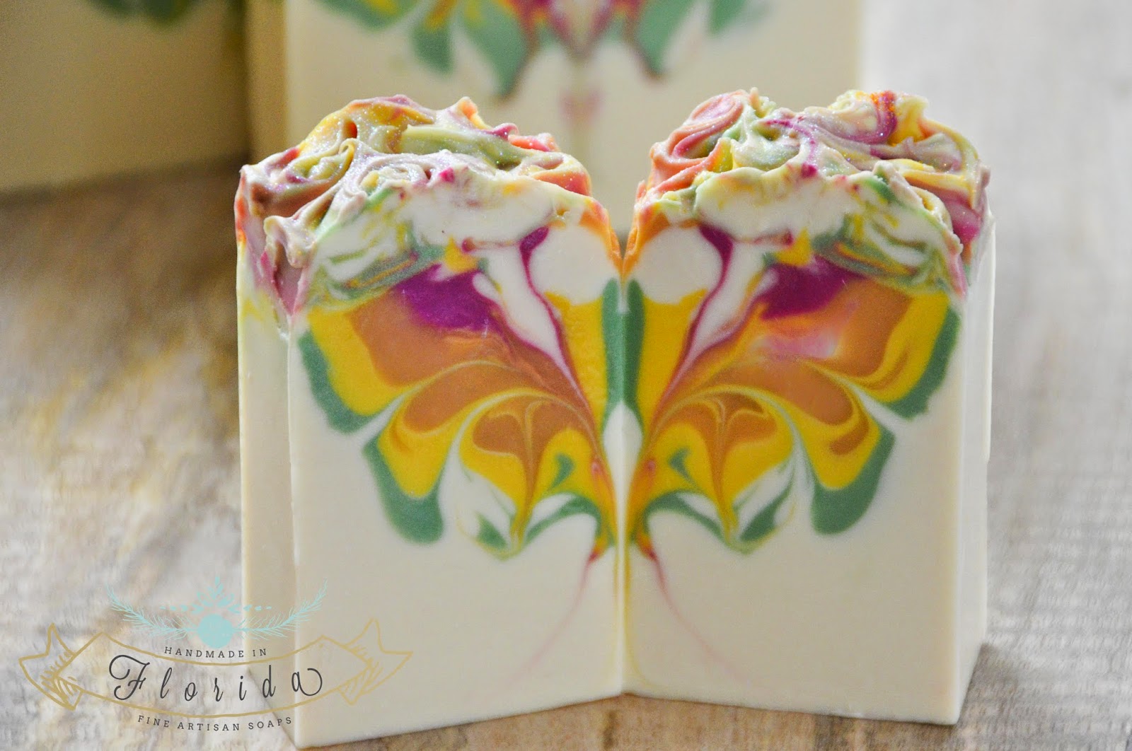 Key West Handmade in Florida