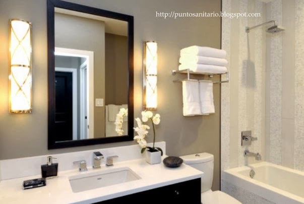 Punto Sanitario:Griferias,sanitarios, hidromasajes