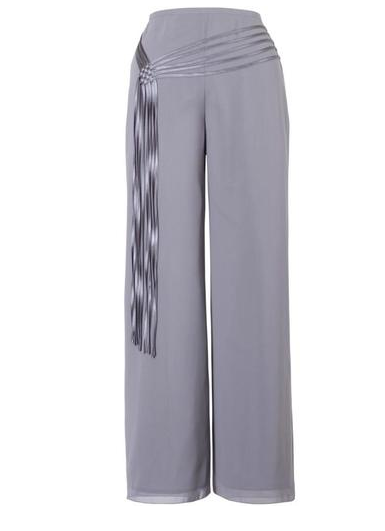 http://www.chescadirect.co.uk/products/2262-silver-grey-spaghetti-belt-chiffon-trouser