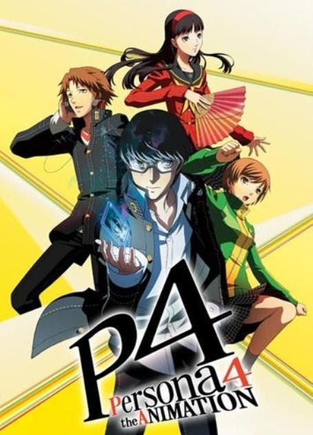 persona 4 anime episode 1 english sub download persona 4 anime episode 1 english sub download