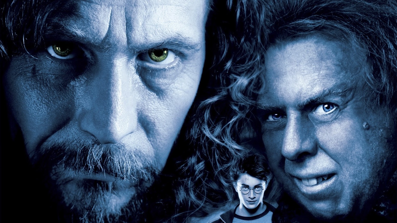 harry potter and the prisoner of azkaban harry potter and the prisoner of azkaban