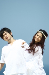 Pengalaman Shinta Lirik Lagu Vanessa Angel Indah Cintaku Feat Nicky Tirta Lyrics