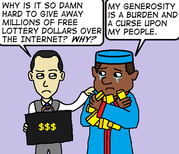 Virtual currency trading