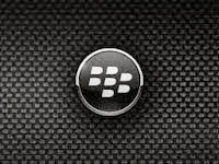 Daftar Lengkap Harga BlackBerry Terbaru November 2013