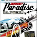 Burnout Paradise The Ultimate Box (RIP/582 MB)
