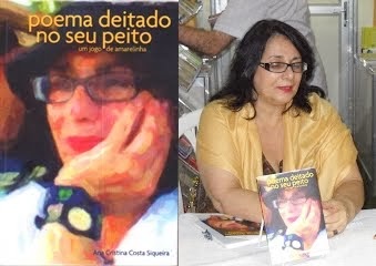 ANA CRISTINA C.SIQUEIRA - JUIZ DE FORA - MINAS GERAIS