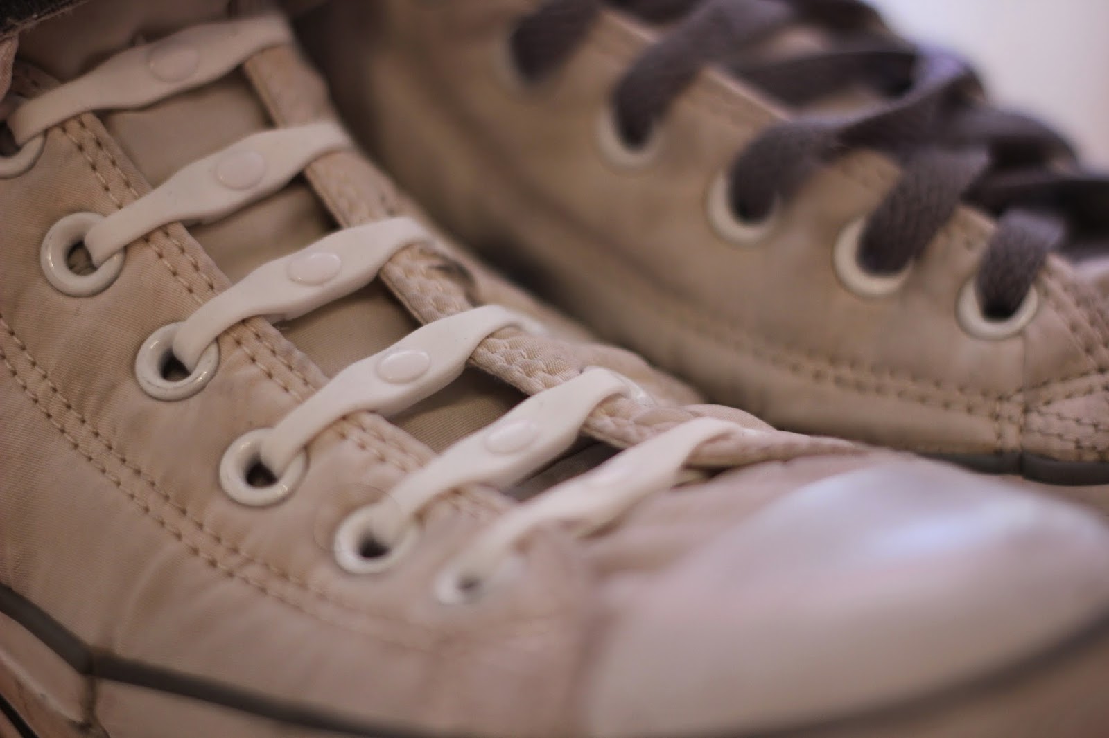 amster footwear wiki