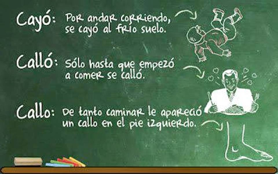 5 modi migliori per vendere que significa pu Cosa puoi fare per salvare la tua que significa pu dalla distruzione dei social media?