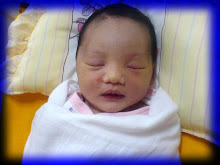 new born