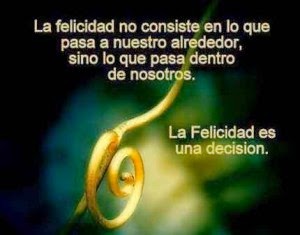 herramientas para el Éxito pensamientos y reflexiones cortas positivas