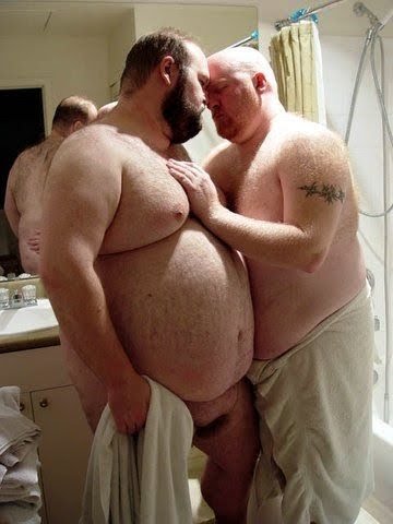 Fotos hombres en bóxer