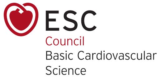 ESC Council On Basic Cardiovascular Science