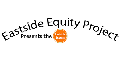 Eastside Equity Project