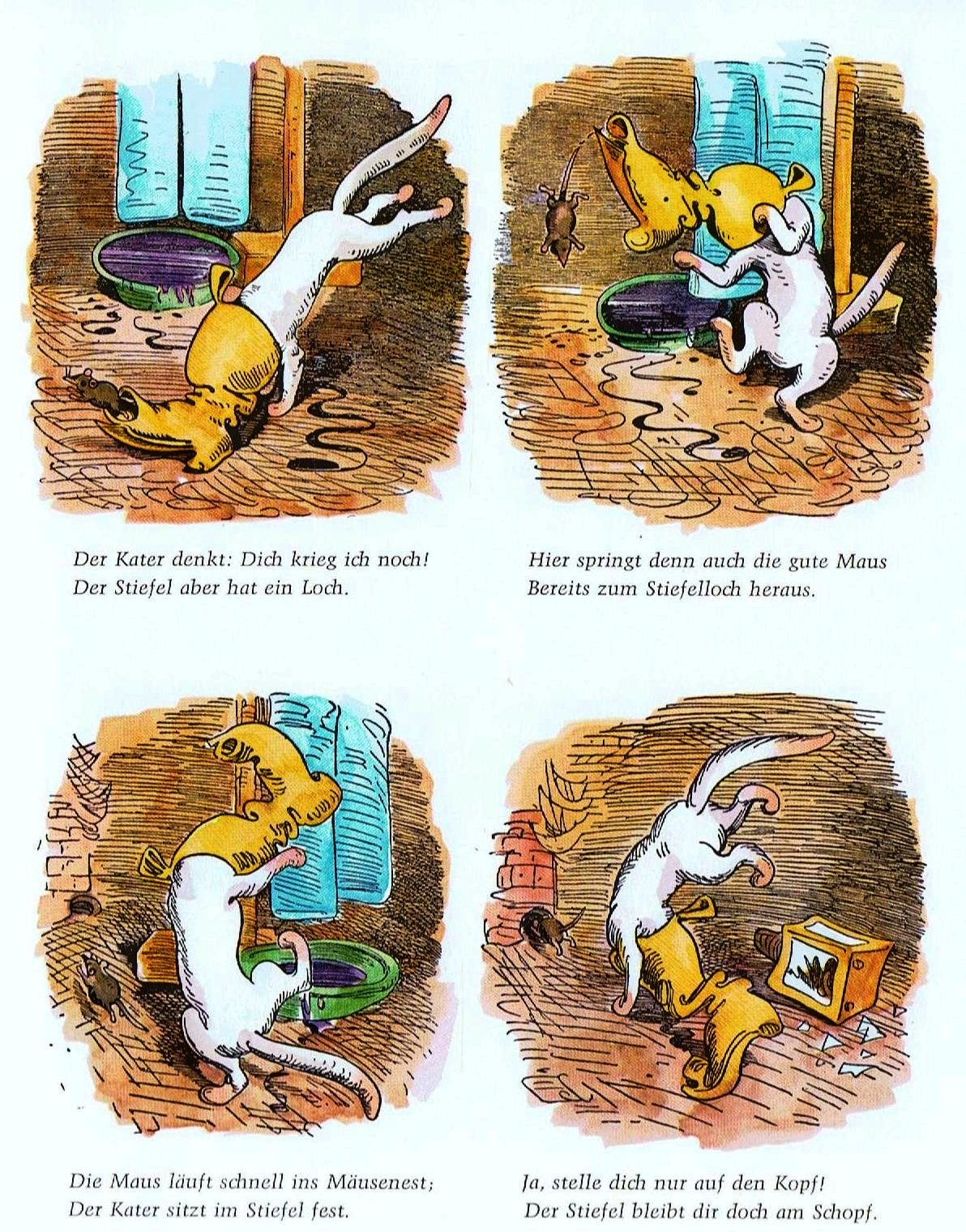 Fks Farsi Kultur Stube November 2012