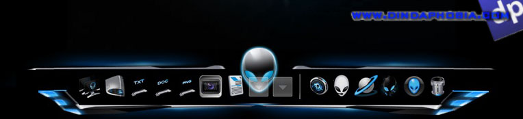 rocketdock docklets rocketdock docklets