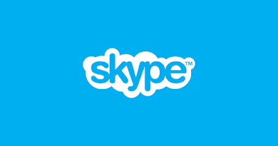 Download Skype 7.11.0.102 For PC