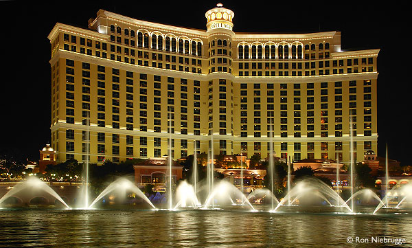 bellagio hotel and casino bellagio hotel and casino