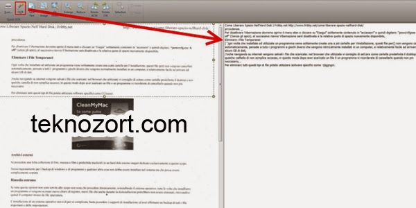Pdf Den Word E Pdf Yi Word E Donusturme