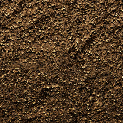 Texture Dirt