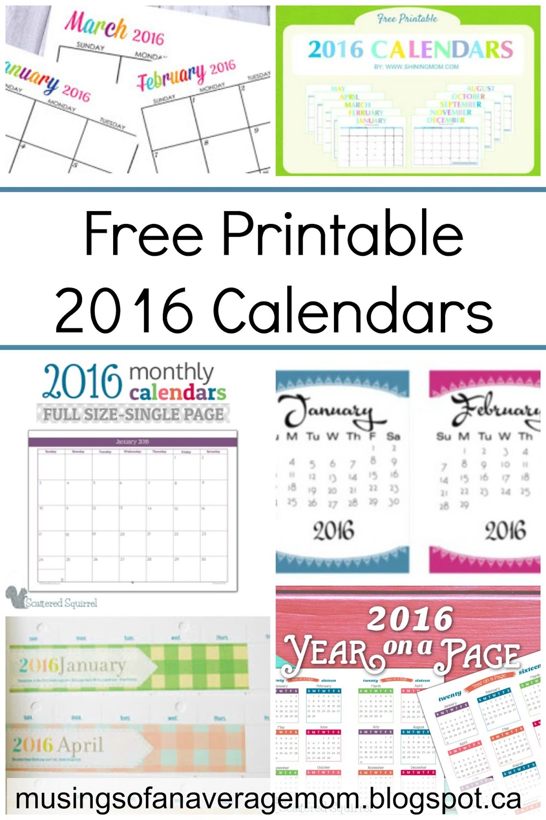 printable monthly budget calendar 2016 printable monthly budget calendar 2016