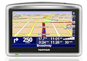 Mise à jour gps tomtom gratuit